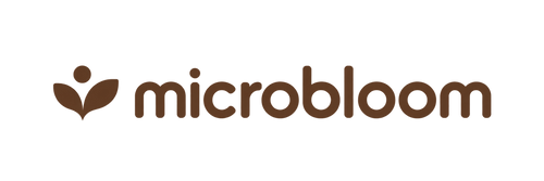 Microbloom